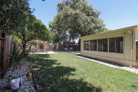 140 Maple St, Vacaville, CA 95688 photo 44