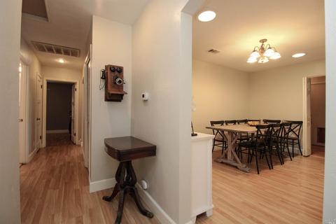 140 Maple St, Vacaville, CA 95688 photo 22