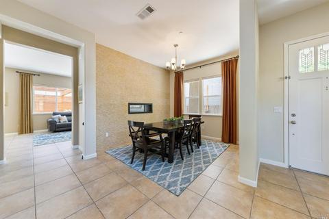 1723 Devin Dr, Petaluma, CA 94954 photo 15