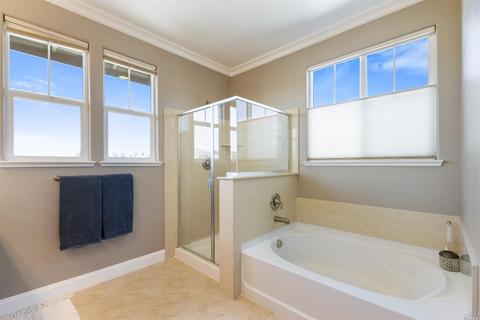1723 Devin Dr, Petaluma, CA 94954 photo 22