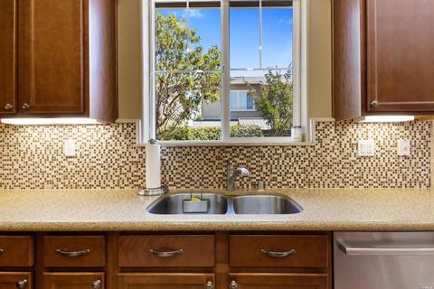 1723 Devin Dr, Petaluma, CA 94954 photo 11