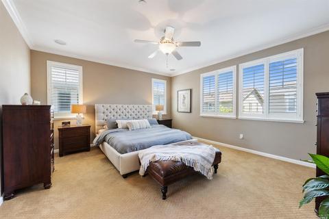 1723 Devin Dr, Petaluma, CA 94954 photo 20