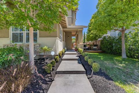 1723 Devin Dr, Petaluma, CA 94954 photo 2