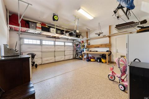 1723 Devin Dr, Petaluma, CA 94954 photo 35