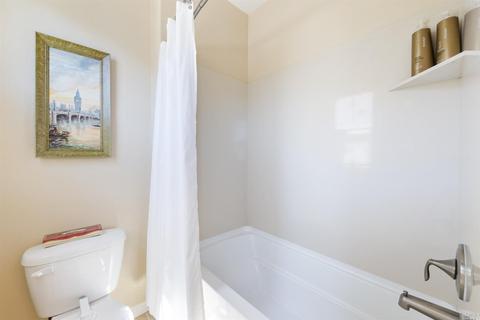 1723 Devin Dr, Petaluma, CA 94954 photo 30