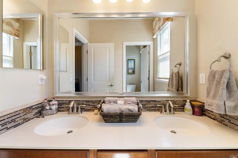 1723 Devin Dr, Petaluma, CA 94954 photo 27