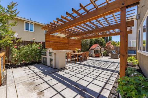 1723 Devin Dr, Petaluma, CA 94954 photo 5