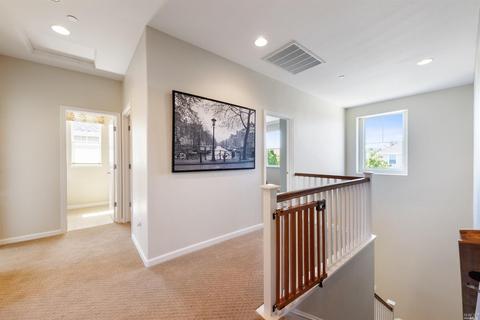 1723 Devin Dr, Petaluma, CA 94954 photo 32