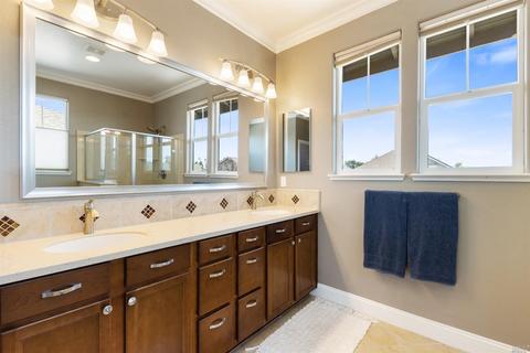 1723 Devin Dr, Petaluma, CA 94954 photo 23