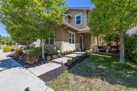 1723 Devin Dr, Petaluma, CA 94954 photo 4
