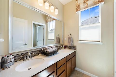 1723 Devin Dr, Petaluma, CA 94954 photo 28