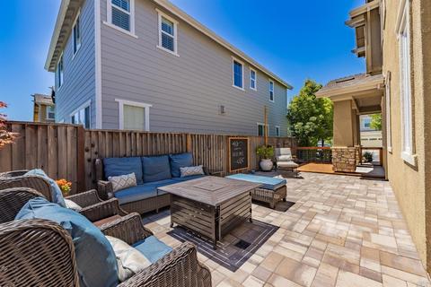 1723 Devin Dr, Petaluma, CA 94954 photo 7