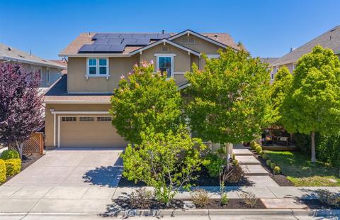 1723 Devin Dr, Petaluma, CA 94954 photo 1