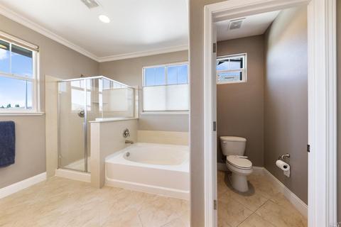 1723 Devin Dr, Petaluma, CA 94954 photo 21