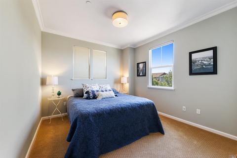 1723 Devin Dr, Petaluma, CA 94954 photo 26