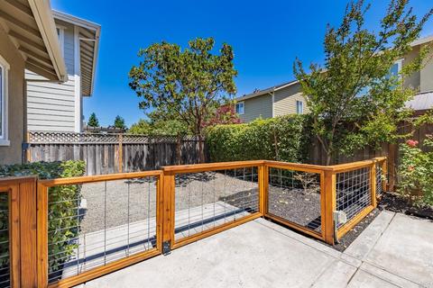 1723 Devin Dr, Petaluma, CA 94954 photo 8