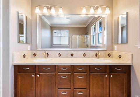 1723 Devin Dr, Petaluma, CA 94954 photo 29
