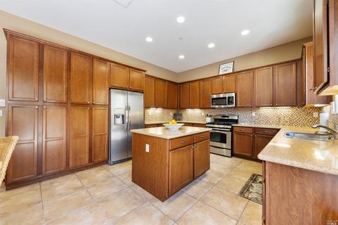 1723 Devin Dr, Petaluma, CA 94954 photo 9