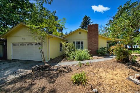 2341 Tennessee St, Vallejo, CA 94591 photo 6