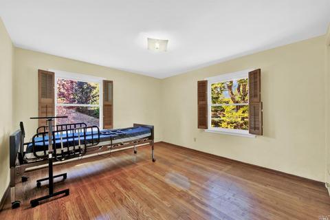 2341 Tennessee St, Vallejo, CA 94591 photo 18