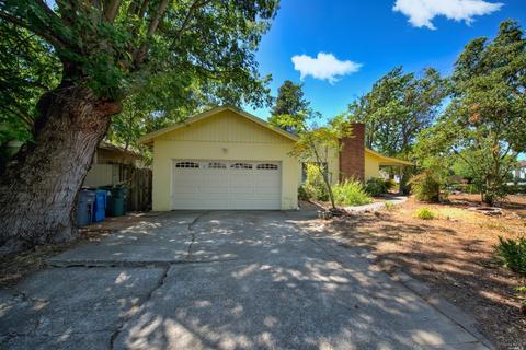 2341 Tennessee St, Vallejo, CA 94591 photo 7