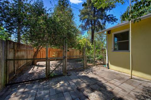 2341 Tennessee St, Vallejo, CA 94591 photo 21