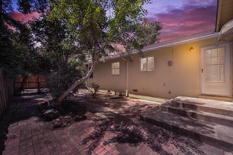 2341 Tennessee St, Vallejo, CA 94591 photo 25