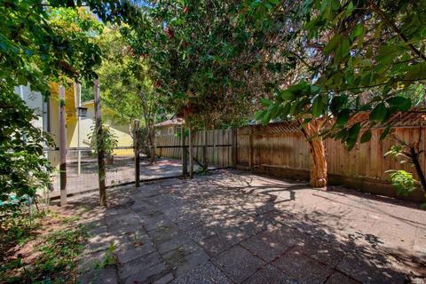 2341 Tennessee St, Vallejo, CA 94591 photo 23