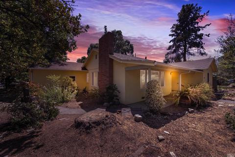 2341 Tennessee St, Vallejo, CA 94591 photo 3