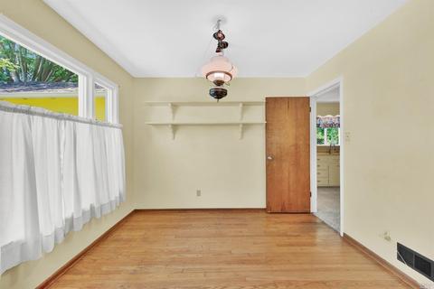 2341 Tennessee St, Vallejo, CA 94591 photo 11