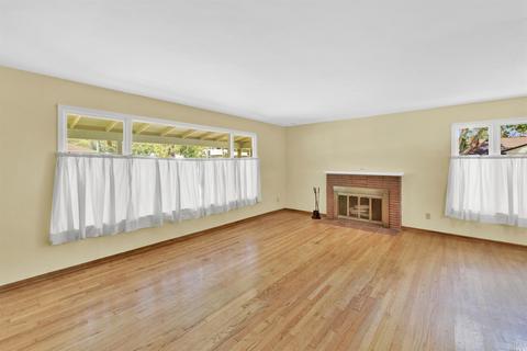 2341 Tennessee St, Vallejo, CA 94591 photo 8