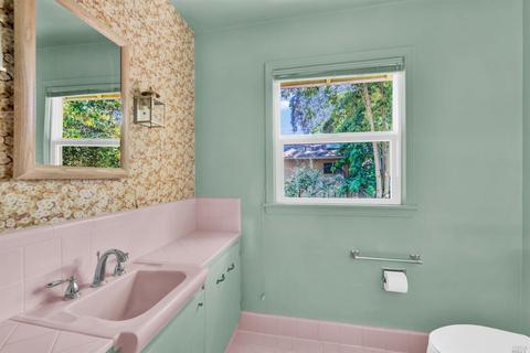 2341 Tennessee St, Vallejo, CA 94591 photo 20