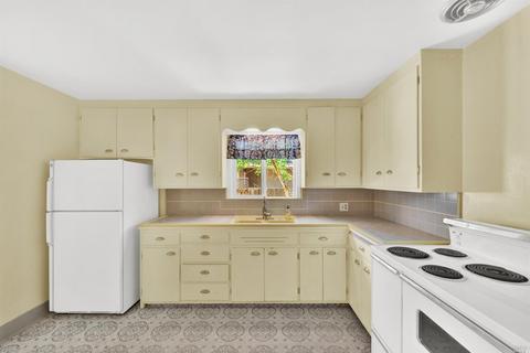 2341 Tennessee St, Vallejo, CA 94591 photo 13