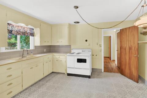 2341 Tennessee St, Vallejo, CA 94591 photo 12