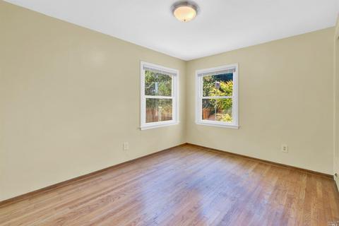 2341 Tennessee St, Vallejo, CA 94591 photo 16