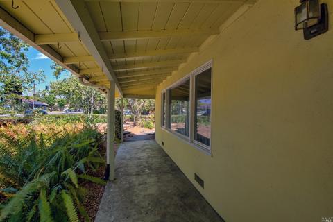 2341 Tennessee St, Vallejo, CA 94591 photo 5
