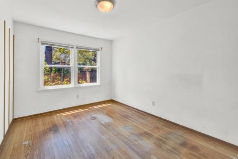 2341 Tennessee St, Vallejo, CA 94591 photo 17