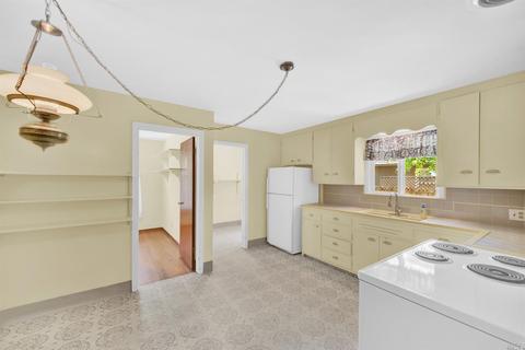 2341 Tennessee St, Vallejo, CA 94591 photo 14