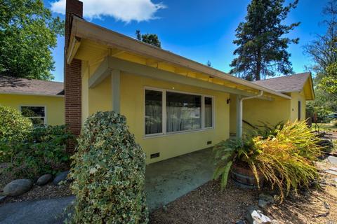 2341 Tennessee St, Vallejo, CA 94591 photo 4