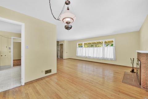 2341 Tennessee St, Vallejo, CA 94591 photo 10
