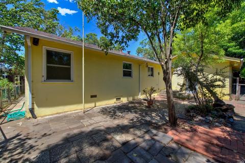 2341 Tennessee St, Vallejo, CA 94591 photo 22
