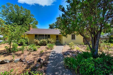 2341 Tennessee St, Vallejo, CA 94591 photo 2