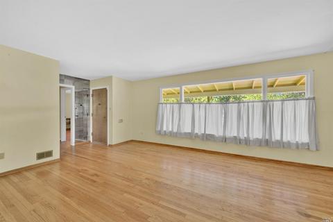 2341 Tennessee St, Vallejo, CA 94591 photo 9