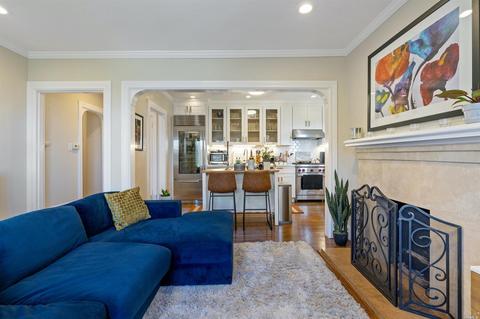 81-83 Central Ave, Sausalito, CA 94965 photo 35