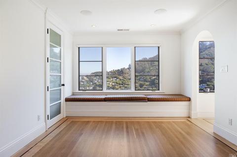 81-83 Central Ave, Sausalito, CA 94965 photo 24