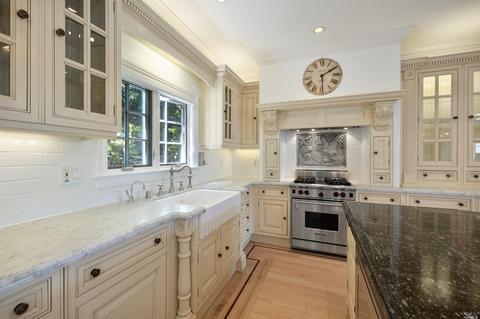 81-83 Central Ave, Sausalito, CA 94965 photo 20