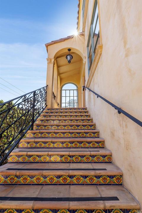 81-83 Central Ave, Sausalito, CA 94965 photo 11
