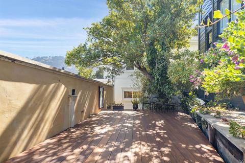 81-83 Central Ave, Sausalito, CA 94965 photo 45
