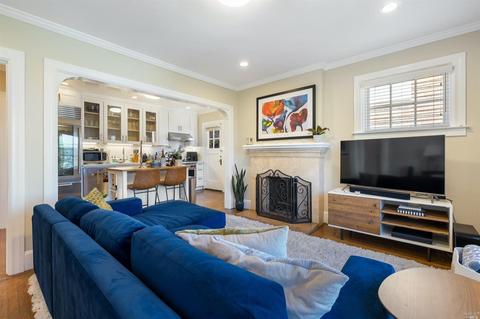 81-83 Central Ave, Sausalito, CA 94965 photo 33