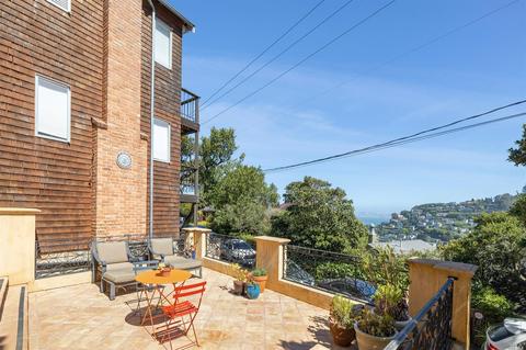 81-83 Central Ave, Sausalito, CA 94965 photo 9